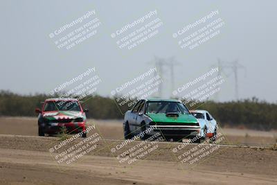 media/Oct-01-2022-24 Hours of Lemons (Sat) [[0fb1f7cfb1]]/1pm (Bus Stop)/
